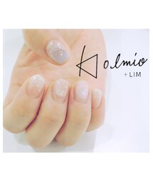 kolmio | ハンドケア/ハンドクリーム