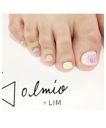kolmio | その他