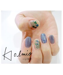 kolmio | その他
