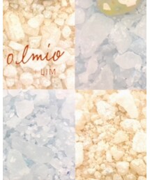 kolmio | その他