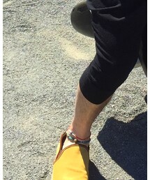 チャイハネ | シューズ