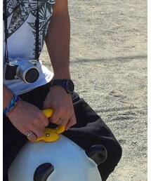 Vivienne Westwood | アナログ腕時計