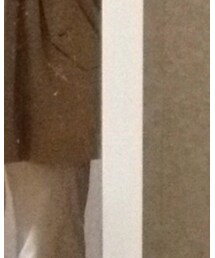 BACCA | トレンチコート