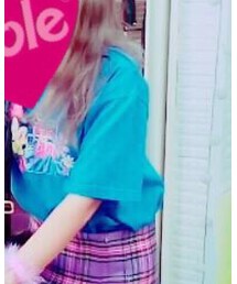 CHICAGO | Tシャツ/カットソー