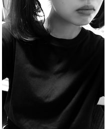 used | Tシャツ/カットソー