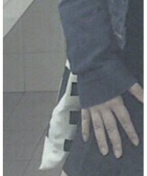 FLYING TIGERS | トートバッグ