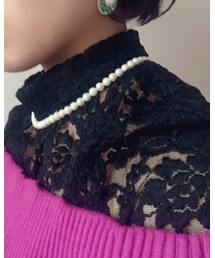 H&M | その他トップス