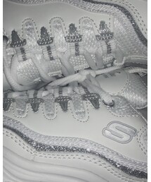 SKECHERS | スニーカー
