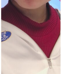 UNIQLO | ニット/セーター