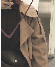 DHOLIC | ジャケット/アウター