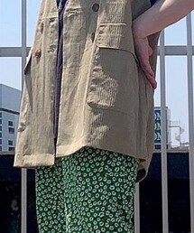 w closet | ベスト