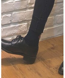 靴下屋 | ソックス/靴下