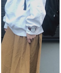 Daniel Wellington | アナログ腕時計