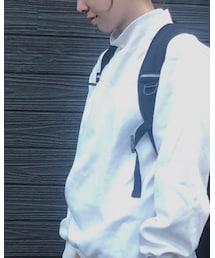 GU | スウェット