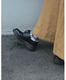 靴下屋 | ソックス/靴下