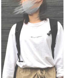 Champion | スウェット
