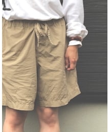 無印良品 | チノパンツ
