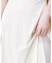 Lulu    | ワンピース