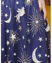 Lulu    | ワンピース