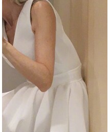 Lulu    | ワンピース