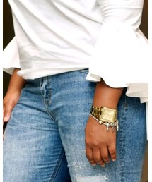 OLD NAVY | デニムパンツ