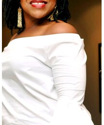 New York & Company | シャツ/ブラウス