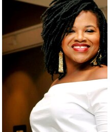 H&M | イヤリング