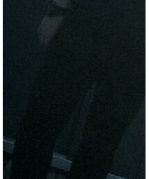 UNIQLO | その他パンツ