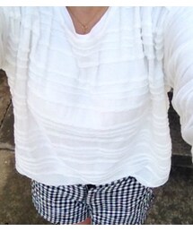 韓国 | Tシャツ/カットソー