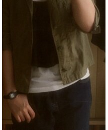 Bershka | キャミソール