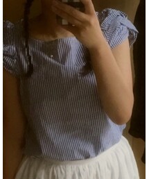 しまむら | Tシャツ/カットソー