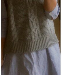 DHOLIC | トップス