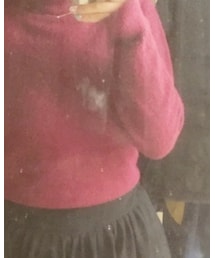 DHOLIC | ニット/セーター