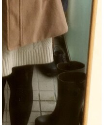 GU | ワンピース