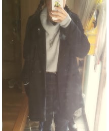 エヘカソポ | ニット/セーター