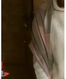 DHOLIC | マフラー