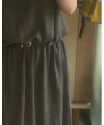 しまむら | ワンピース