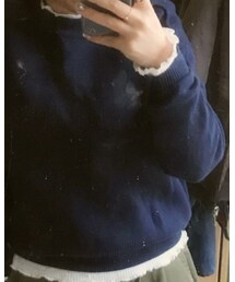 w closet | トップス