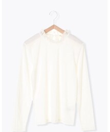 エヘカソポ | トップス