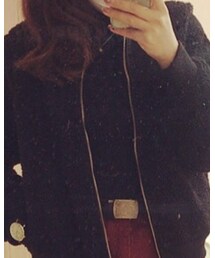 DHOLIC | トップス