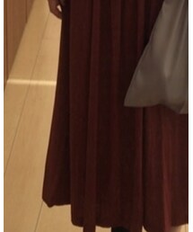 古着 | スカート