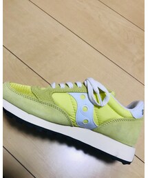 サッカーニ | スニーカー