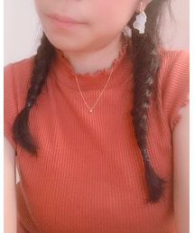 Avail | トップス