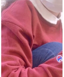 Champion | スウェット