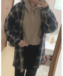 古着 | シャツ/ブラウス