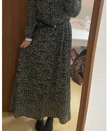 CIAOPANIC | スカート