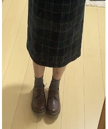 しまむら | シューズ