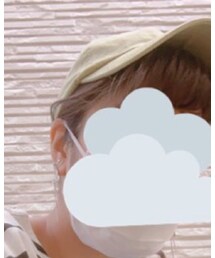 casiTA | キャップ