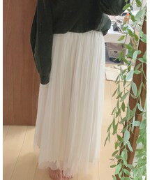 古着 | スカート