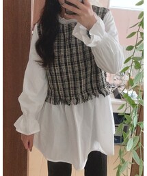 しまむら | トップス